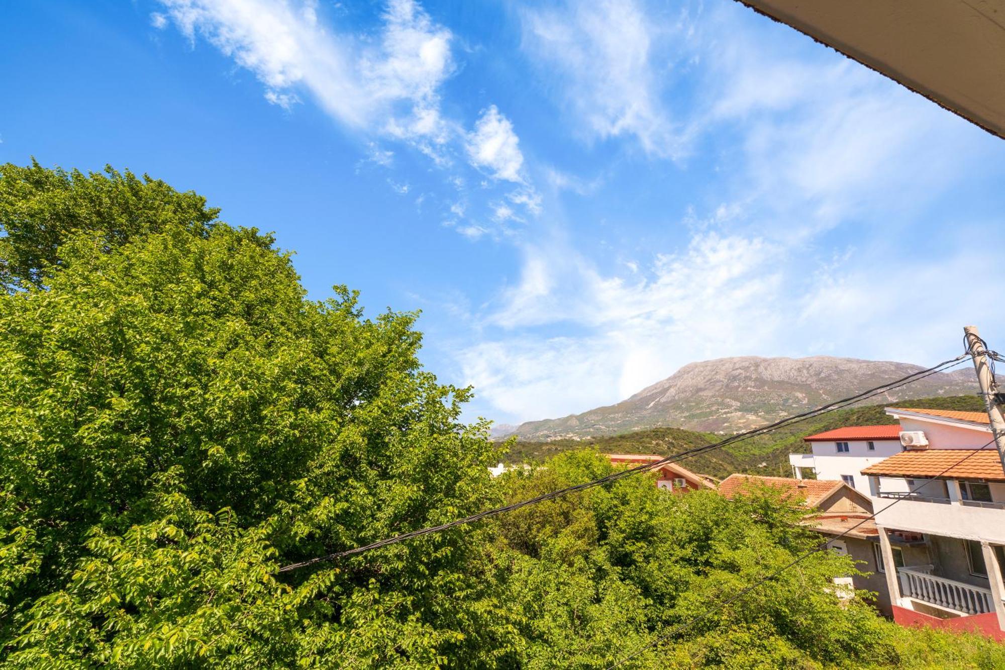 Villa Katharina Utjeha Rom bilde