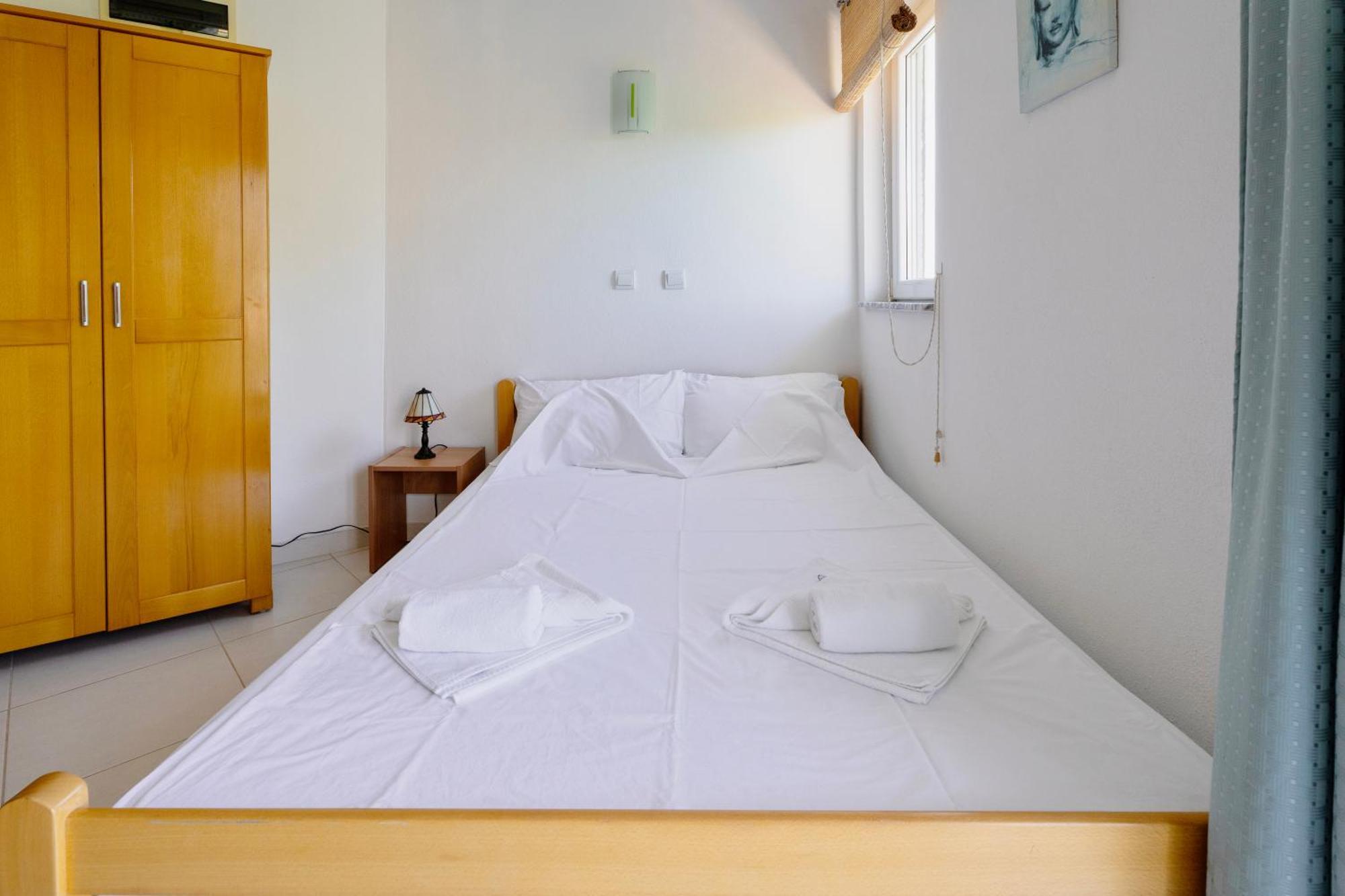 Villa Katharina Utjeha Rom bilde