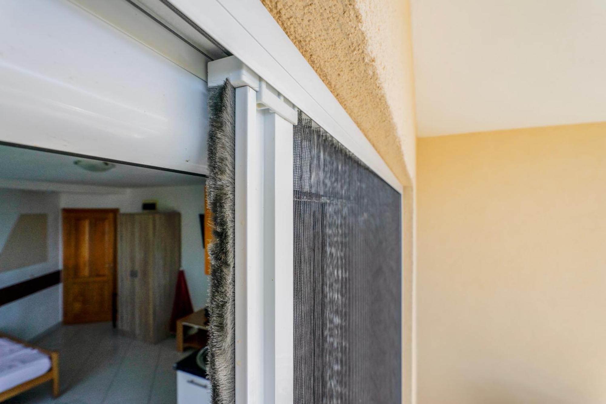 Villa Katharina Utjeha Rom bilde