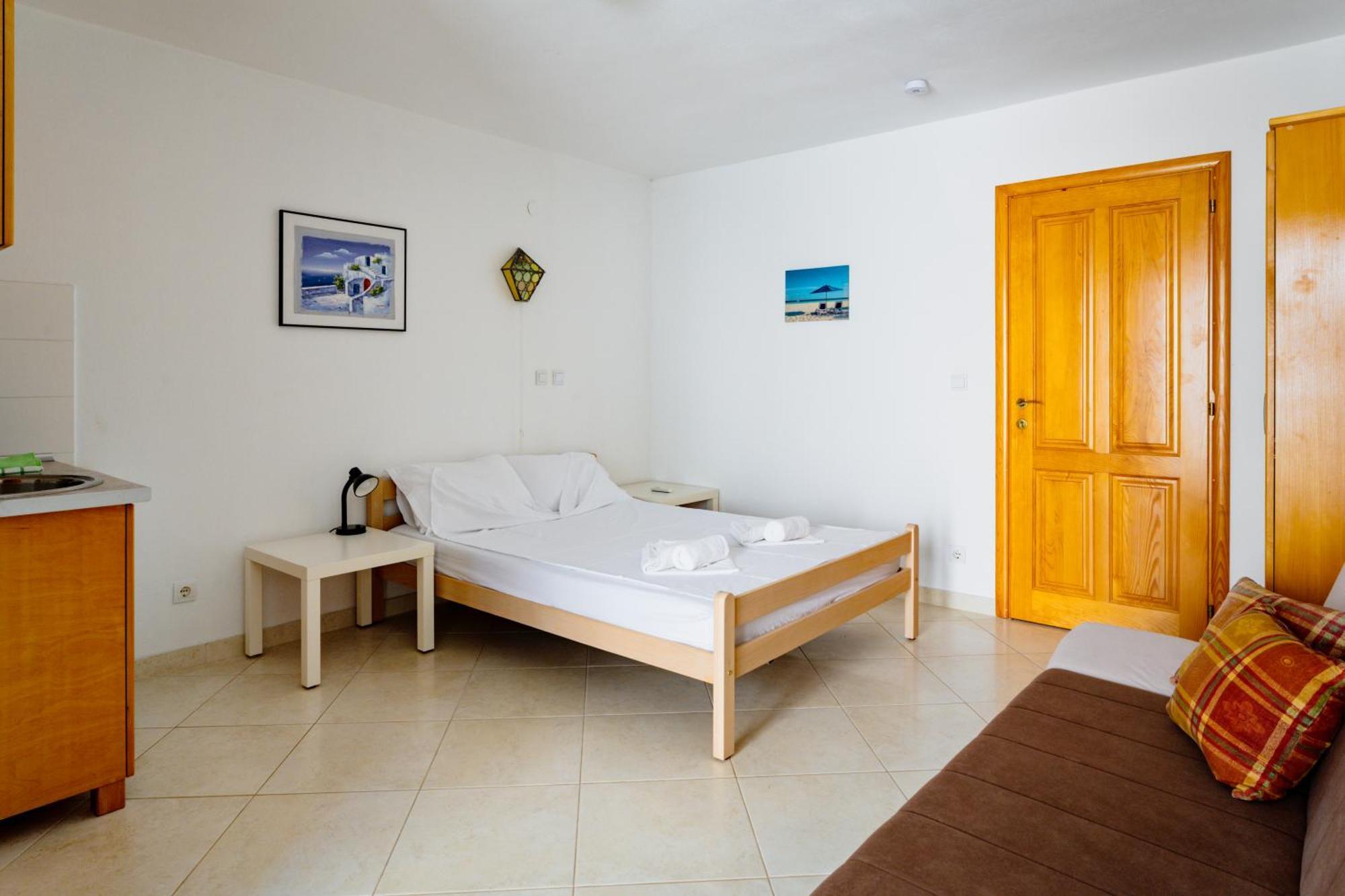 Villa Katharina Utjeha Rom bilde