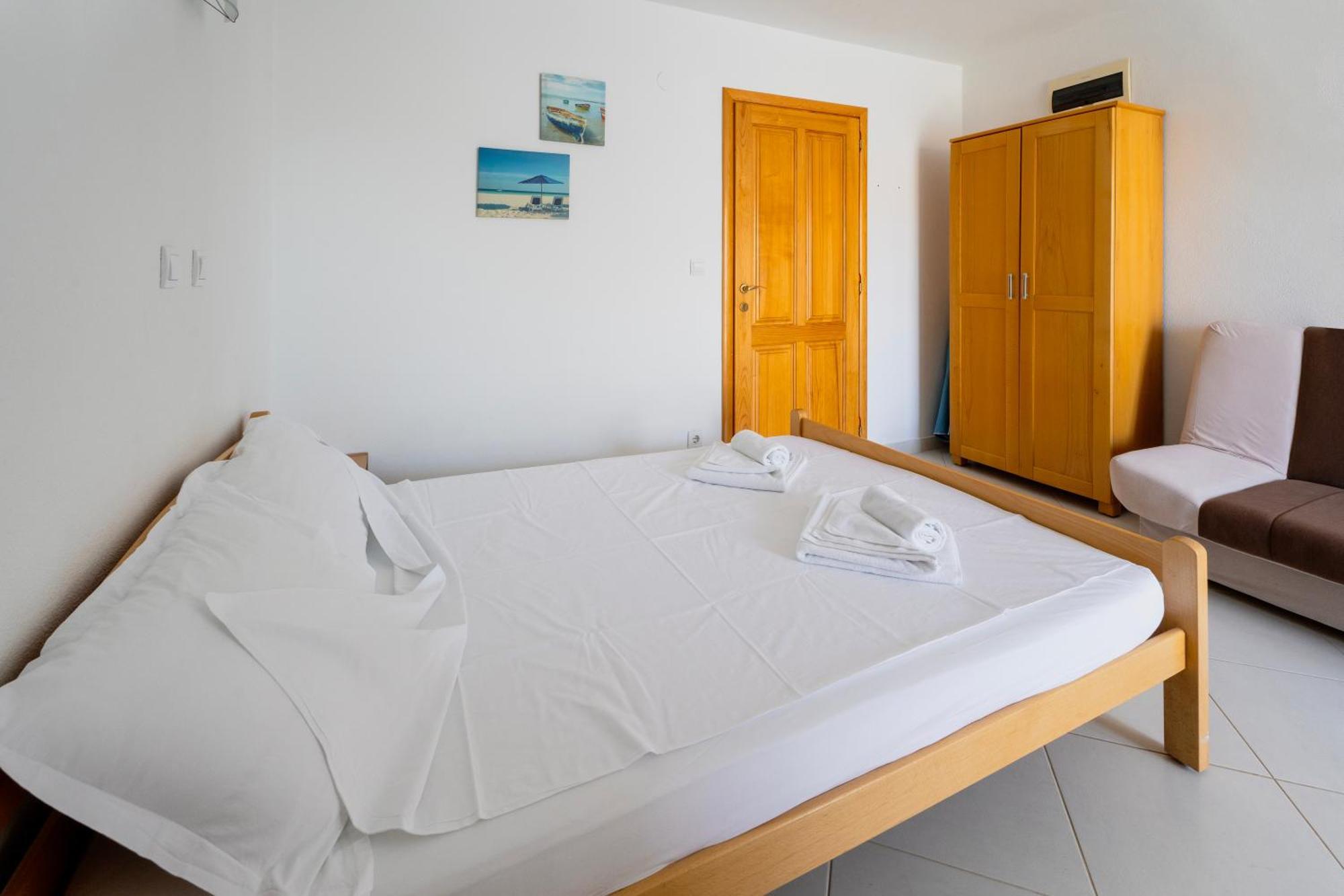 Villa Katharina Utjeha Rom bilde
